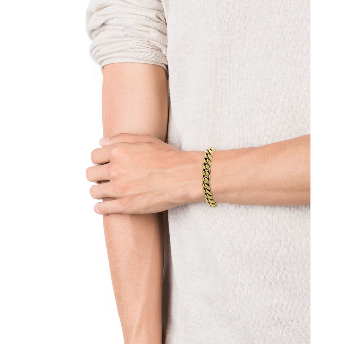 Armband Heren Viceroy 1388P01010